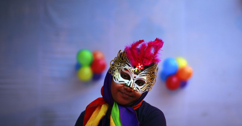 Reassignment meaning image