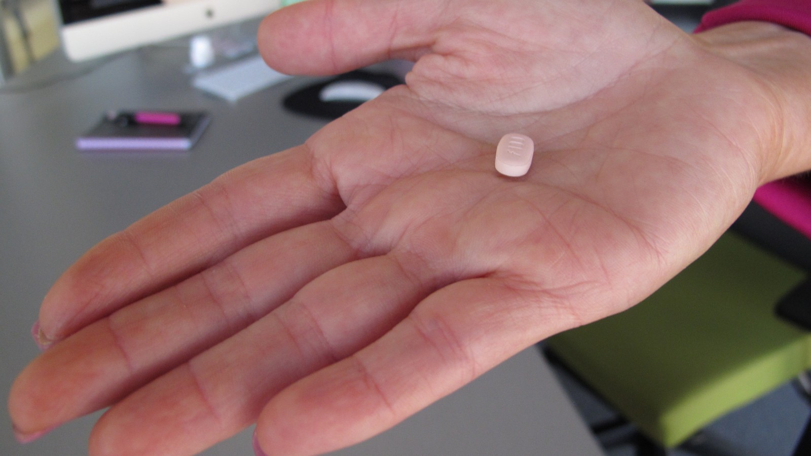 Why Flibanserin Is Not the 'Female Viagra' - The Atlantic