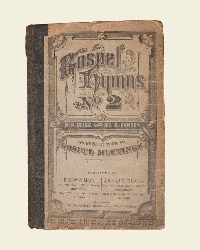 2026_07_03_How to Define America in 30 Objects_hymns.jpg