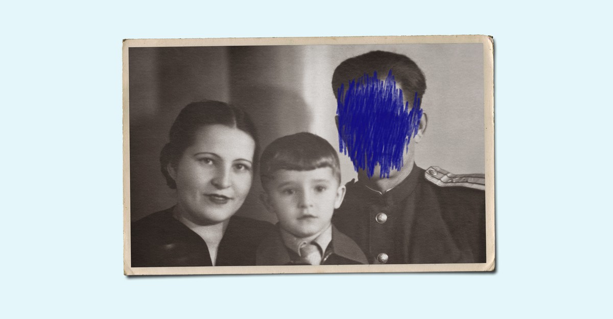 The Books Briefing: Historical past Scares Authoritarians