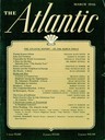 March 1946 Cover