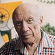 Pablo Picasso
