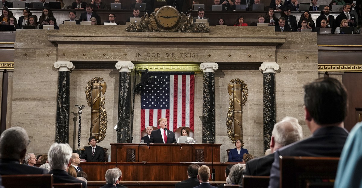 NextImg:Trump’s Revealing Immigration Ad Lib