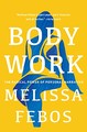 body work book review
