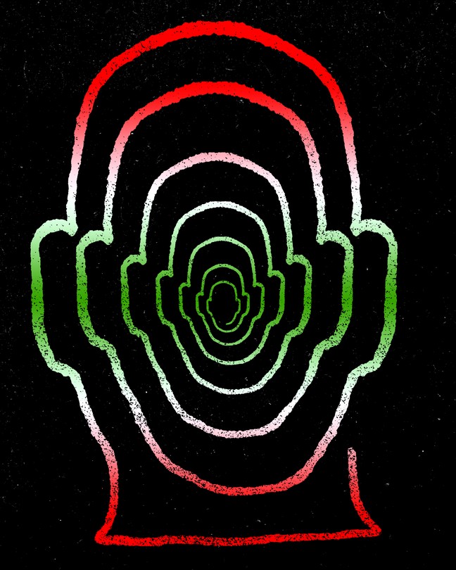 منبع من را کشتند