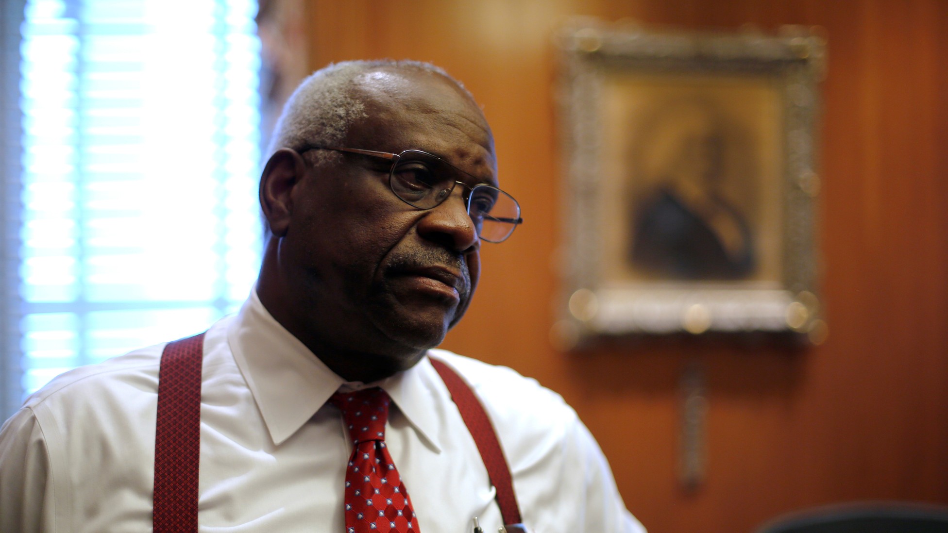 Flowers v. Mississippi, Maria Butina, and More The Atlantic Daily