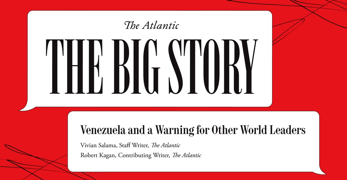 cdn.theatlantic.com image