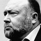 Alex Jones
