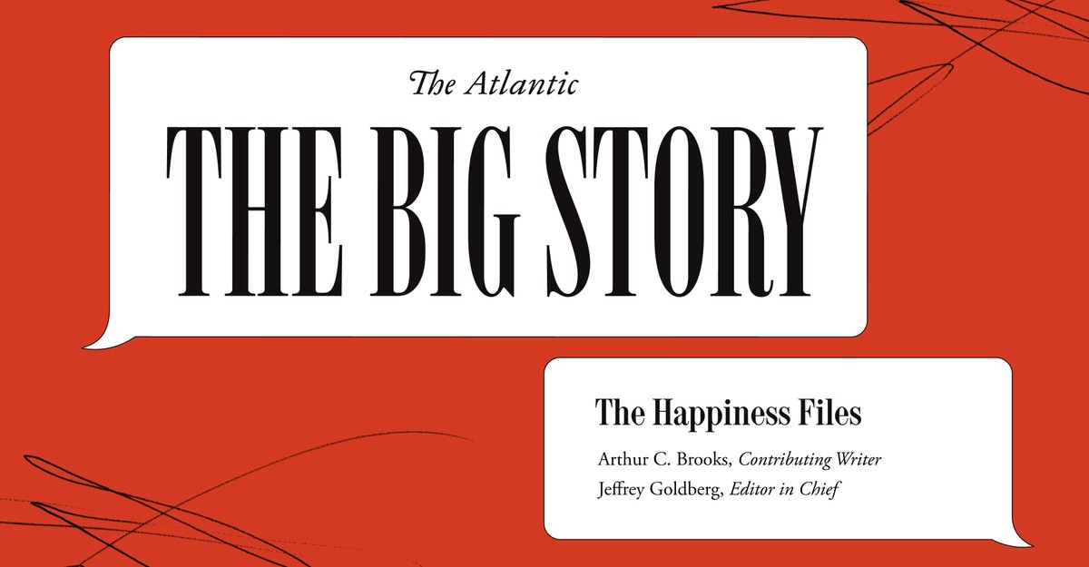https://cdn.theatlantic.com/thumbor/wWFAZ3GjPt8rtkbnNlVSg31fae0=/0x41:1917x1039/1200x625/media/img/mt/2025/07/Happiness_The_Big_Story_Holding_Slide/original.jpg