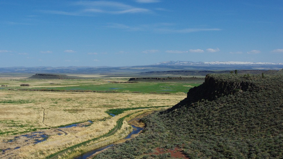 why-armed-protesters-took-over-a-u-s-wildlife-refuge-building-the