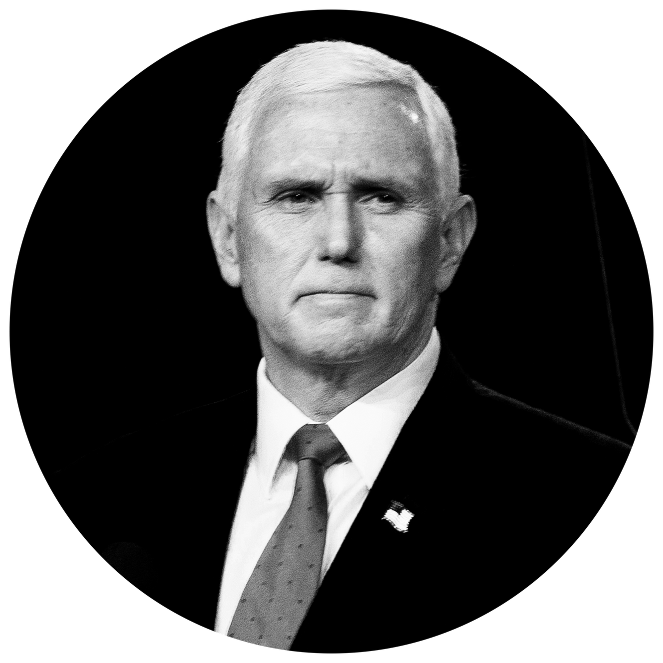 The 2024 Presidential Race A Cheat Sheet prosper heal