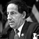 Jamie Raskin