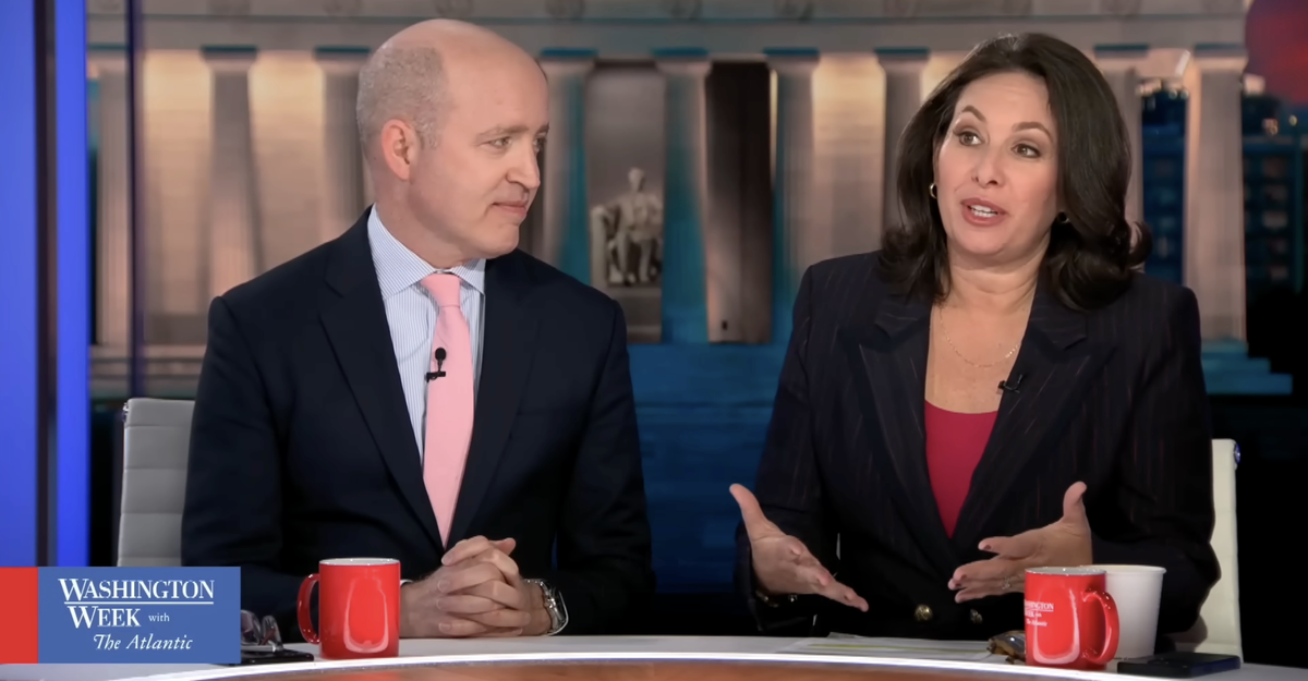 cdn.theatlantic.com image