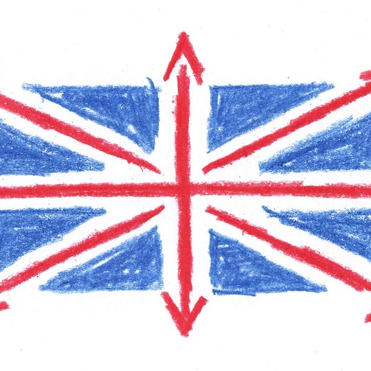 What Brexit Promised, and Boris Johnson Failed to Deliver ...