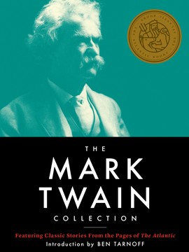 The Mark Twain Collection