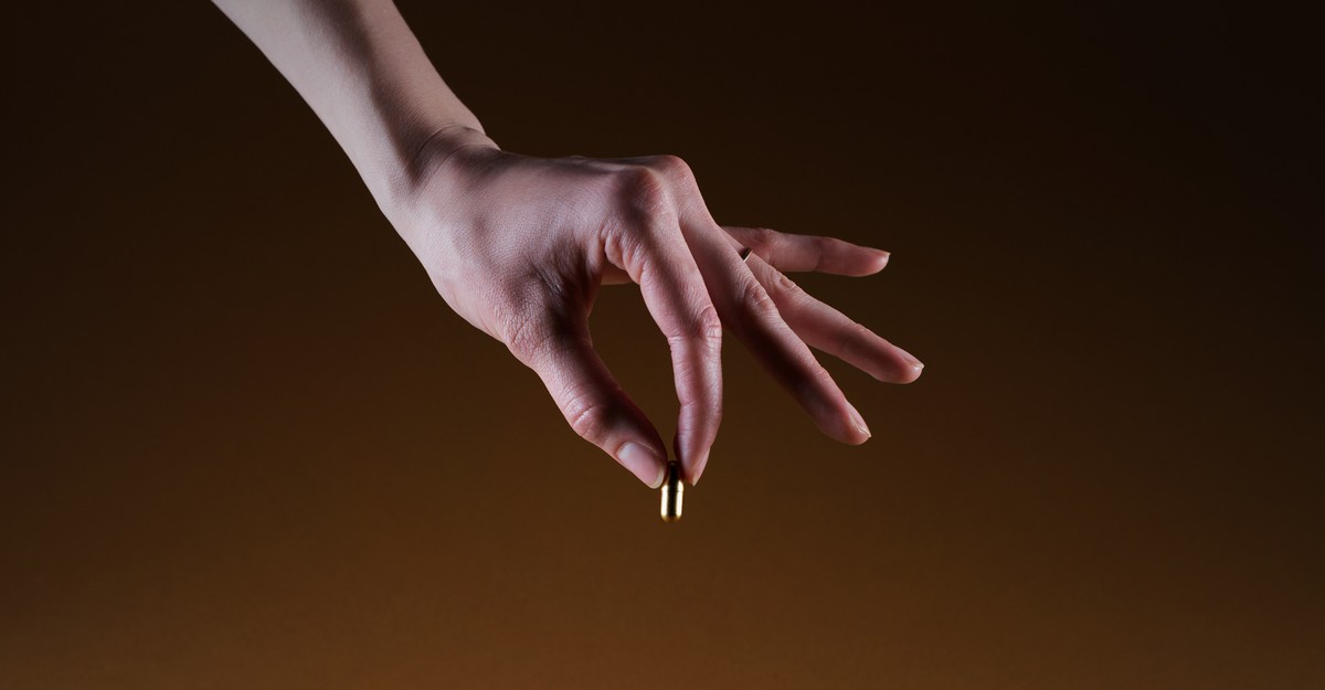 Purchasing accutane