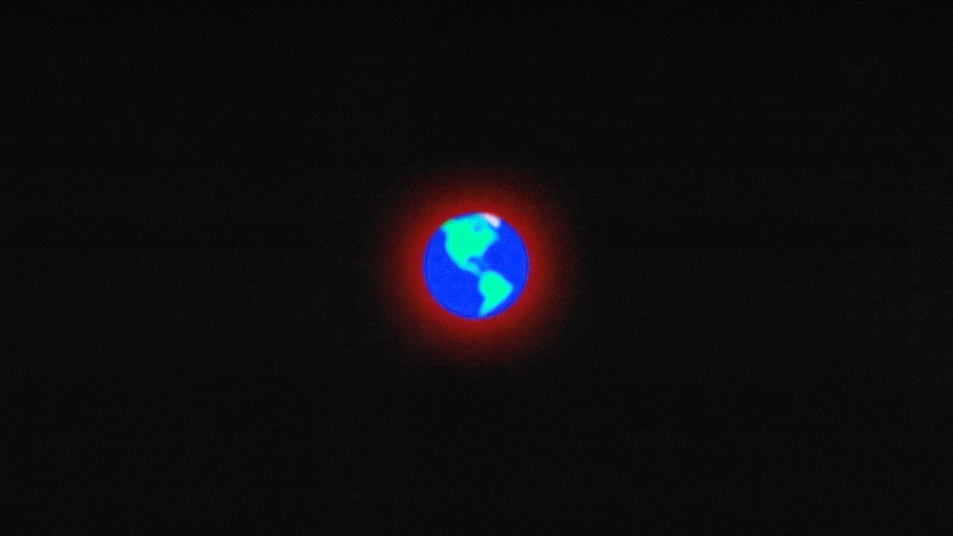 So Much for the Apocalypse - The Atlantic