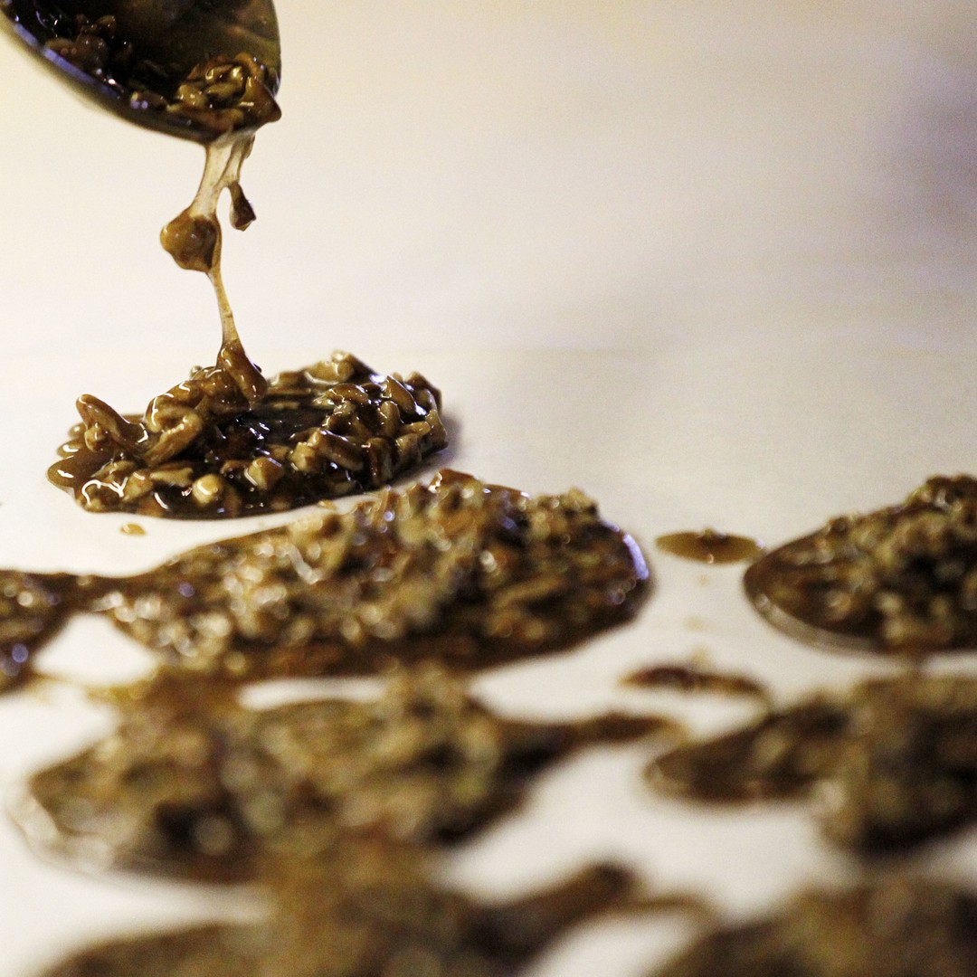 The History Behind One of America's Most Beloved Desserts ...