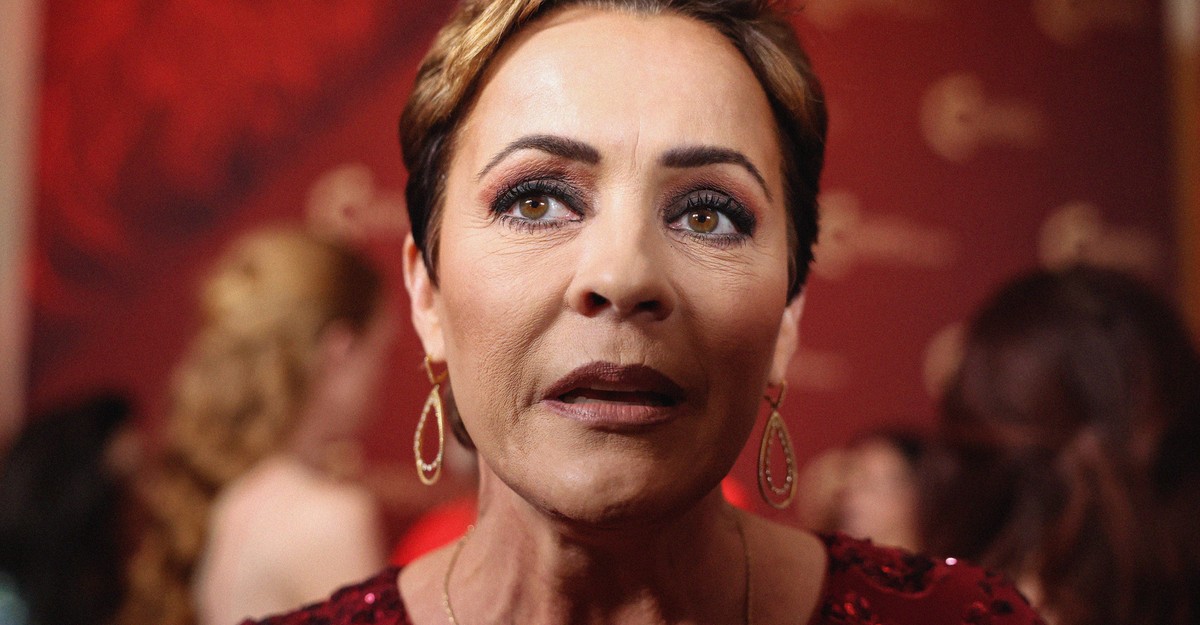 cdn.theatlantic.com image