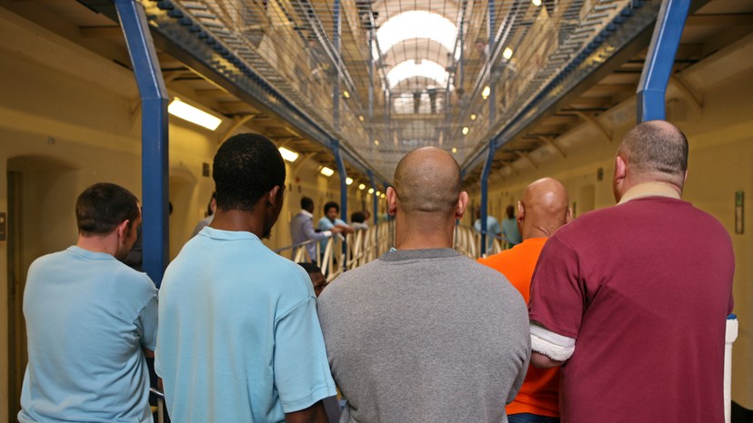 jails-have-a-class-system-in-britain-the-atlantic