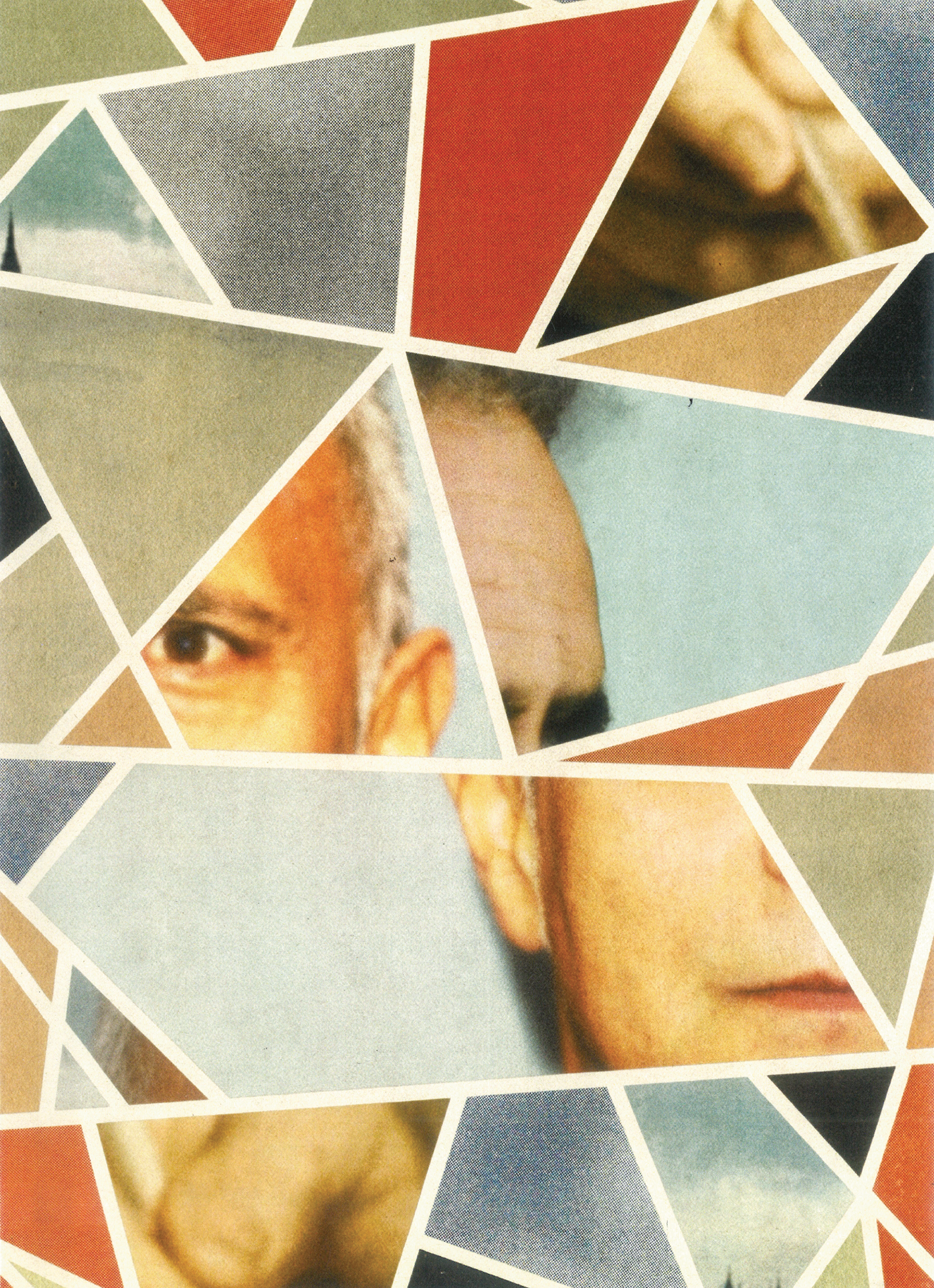 CC_Kelly_ShateredHP 1 edit.png