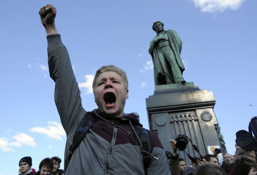 Anti government. Россияне. Russian Citizen.