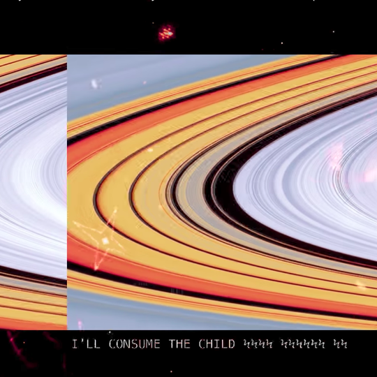 Album Review: 'Planetarium' by Sufjan Stevens, Nico Muhly