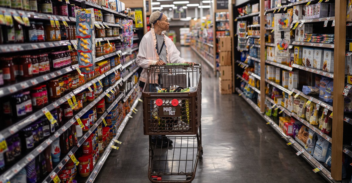 Why Affordability Politics Breed Economic Illiteracy