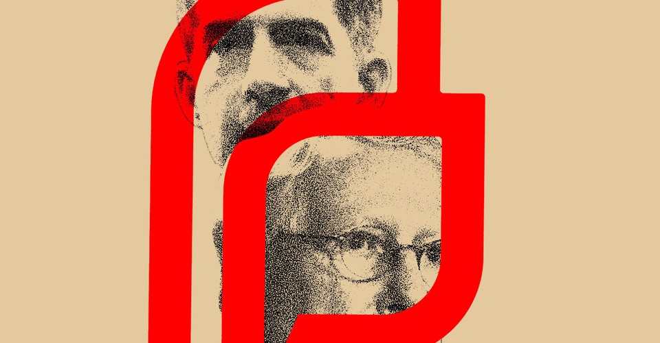 www.theatlantic.com