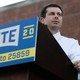 Pete Buttigieg
