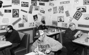 All Stories by Derek Thompson - The Atlantic