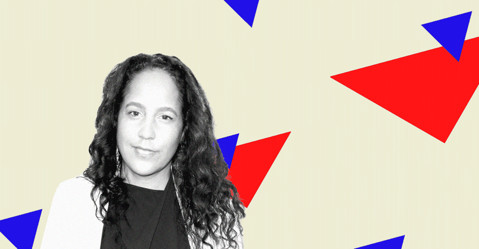 Gina Prince Bythewood S The Old Guard Is Stellar The Atlantic