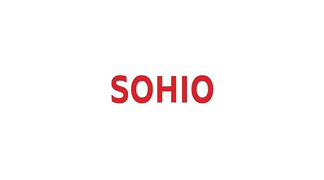 SOHIO