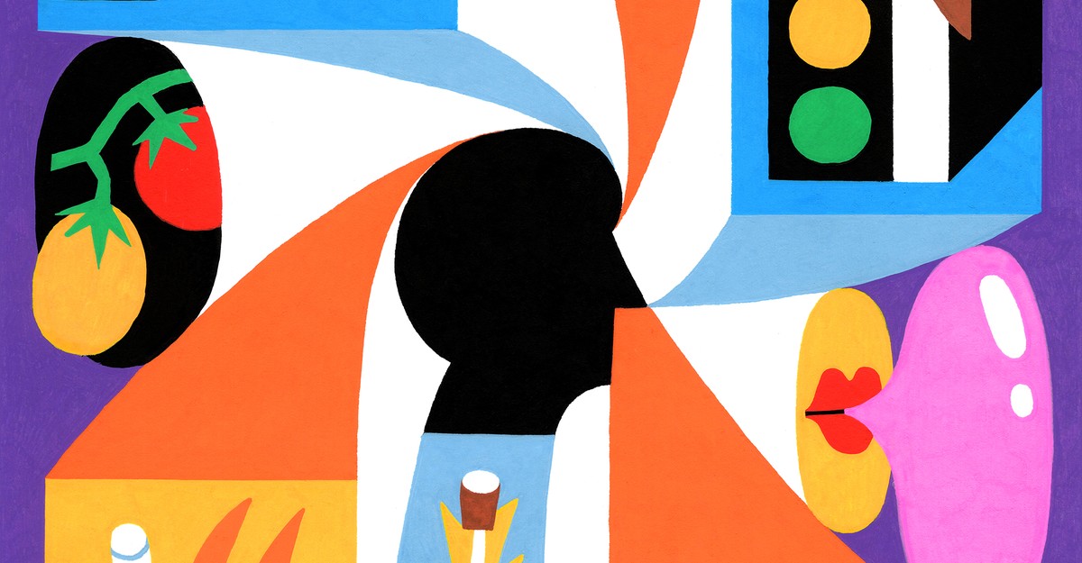 cdn.theatlantic.com image