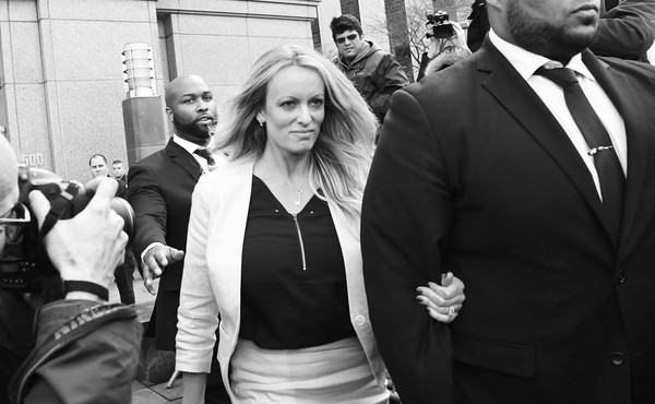 the-trump-trials-the-atlantic