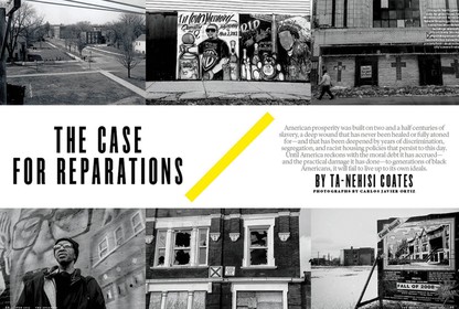 the case for reparations essay pdf