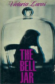 Sylvia Plath's Bell Jar still haunts me