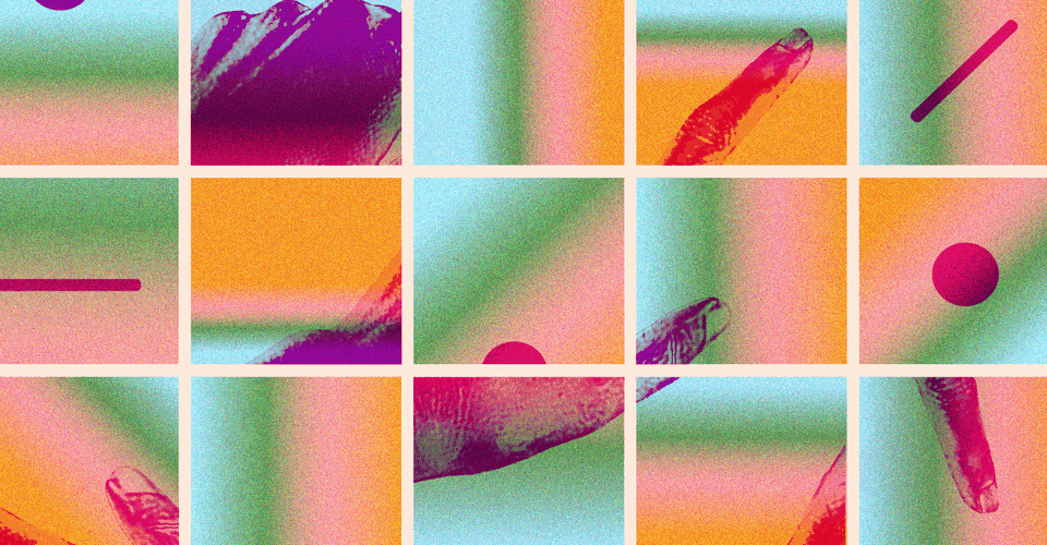 Lauren Oyler: New Fiction, 'Discovery' - The Atlantic
