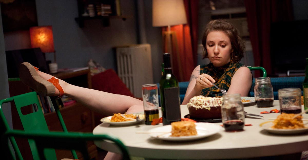 cdn.theatlantic.com image