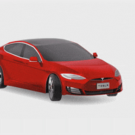 The Tesla Brain Drain - The Atlantic