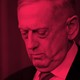 Jim Mattis