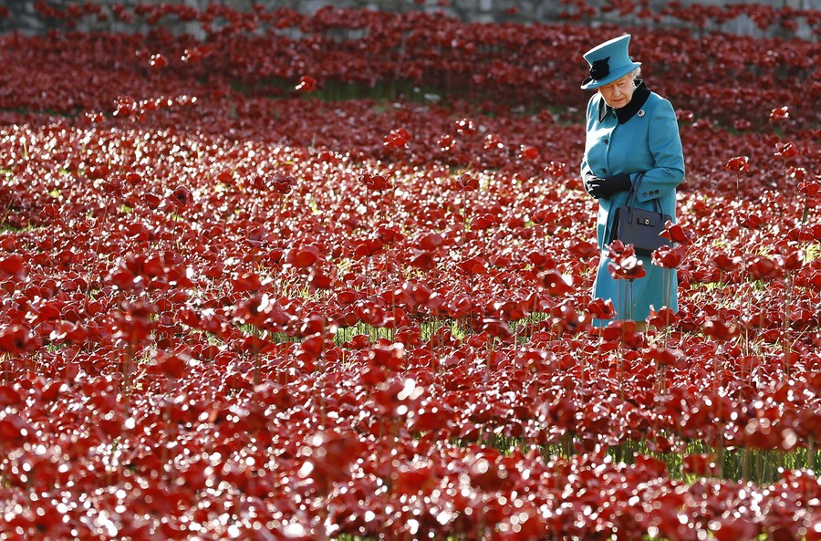 Blood Swept Lands And Seas Of Red The Atlantic blood-swept-lands-and-seas-of-red-the-atlantic