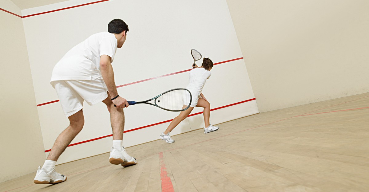 The Pleasure of Glory-Free Sports activities
