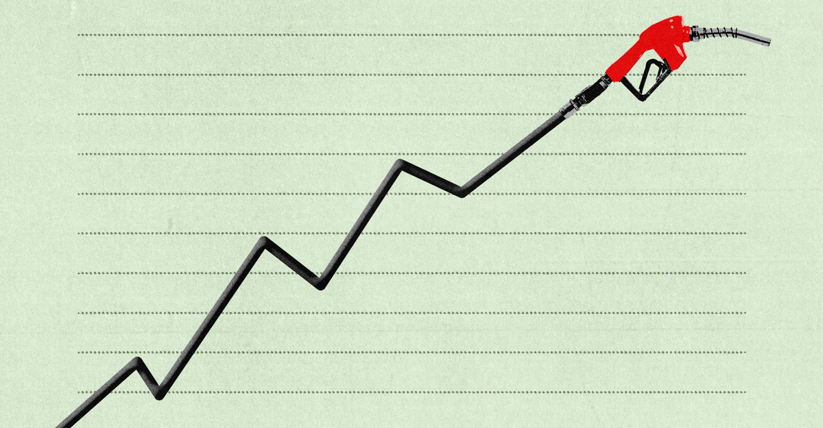 cdn.theatlantic.com image