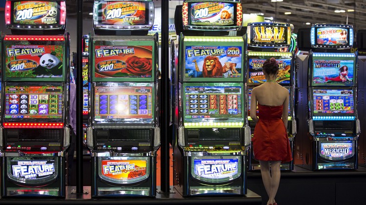 best casino gambling sites