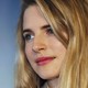 Brit Marling on Harvey Weinstein and the economics of consent