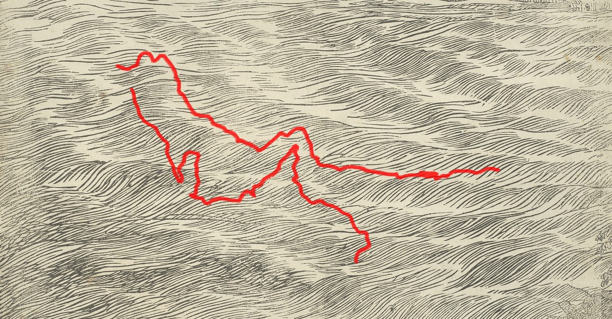 cdn.theatlantic.com image