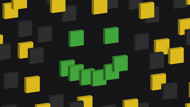 Solving the Wordle Puzzle - The Atlantic