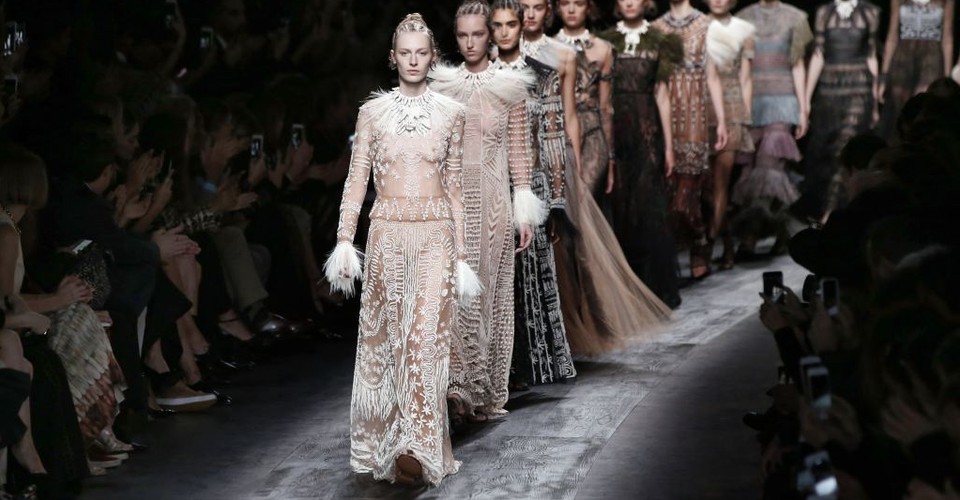 The Dos And Don Ts Of Cultural Appropriation The Atlantic