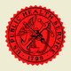 An illustration of the U.S. Public Health Service seal
